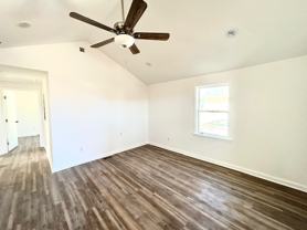 1812 Obrig Ave - Photo 1 of 1