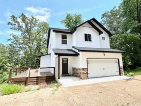 3919 Pecan Dr - Photo 1 of 1