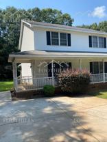101 Heatherbrook Ct - Photo 1 of 1