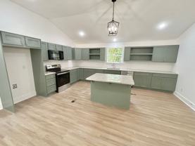 475 Kelly Creek Rd - Photo 1 of 1