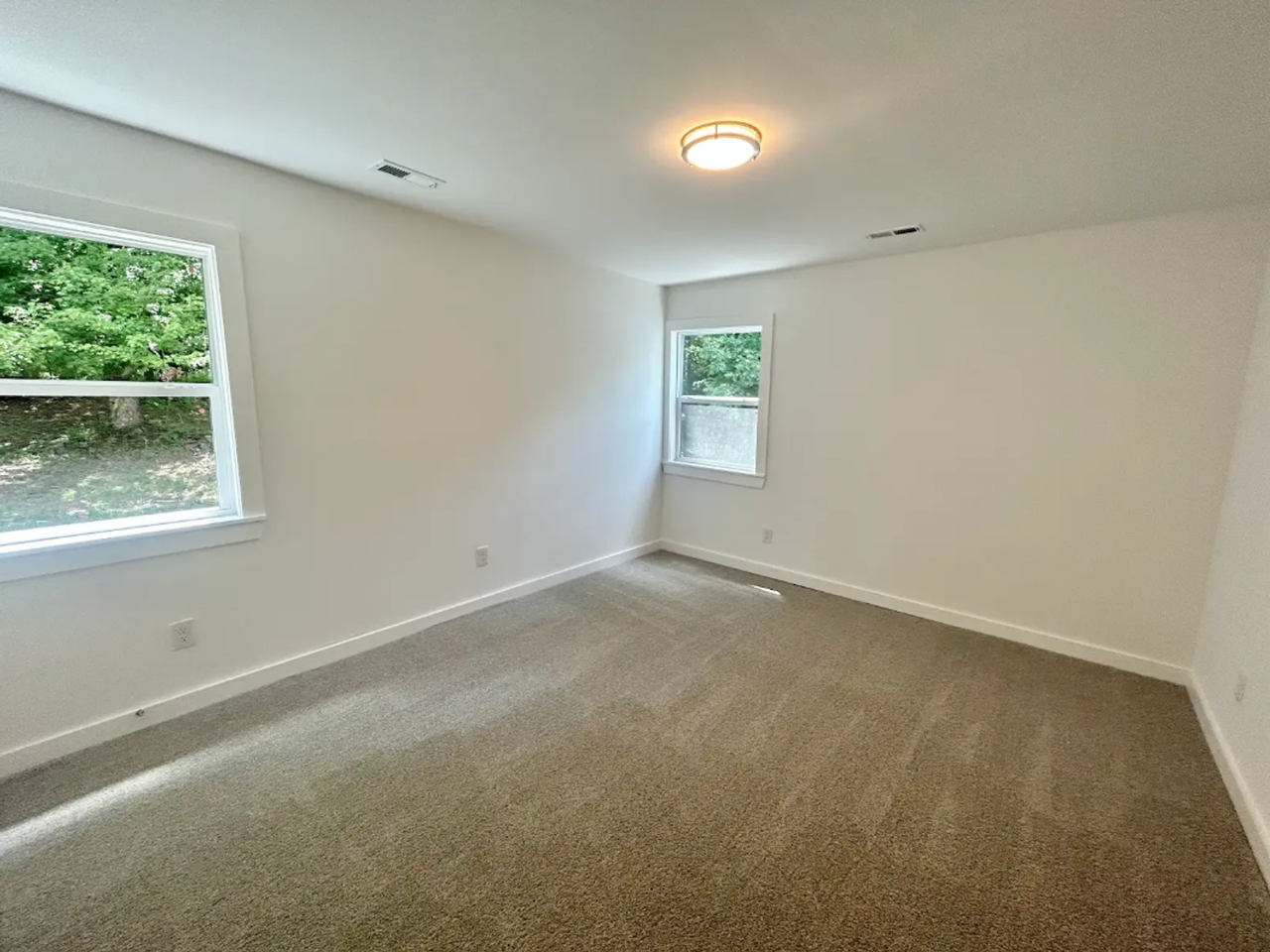 475 Kelly Creek Rd - Photo 3 of 10