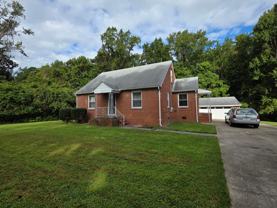 1605 Goosley Rd - Photo 1 of 1