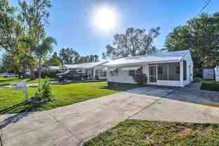 10192 Sw Riverview Cir - Photo 1 of 1