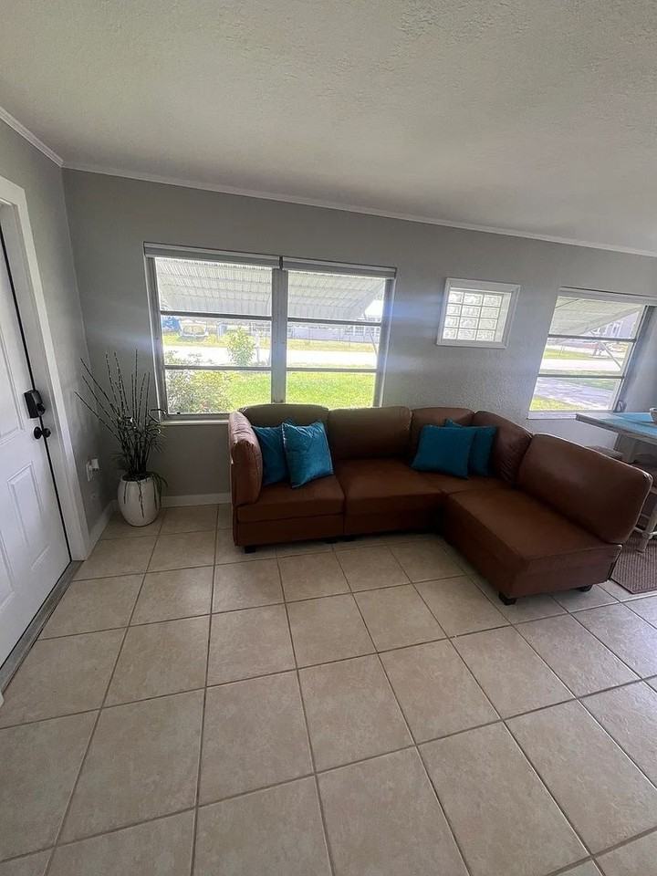 10192 Sw Riverview Cir - Photo 3 of 15