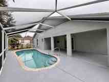 1132 Hatteras Cir - Photo 1 of 1