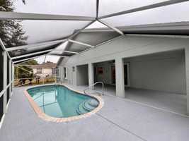 featured image of 1132 Hatteras Cir