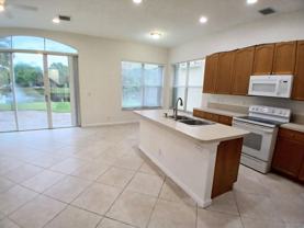 1171 W Magnolia Cir - Photo 1 of 1