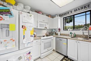 2917 Tuscany Ct - Photo 1 of 1