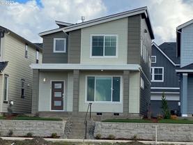 3923 Se Hematite Ln - Photo 1 of 1
