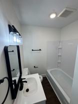 97 W Harrison St - Photo 1 of 1
