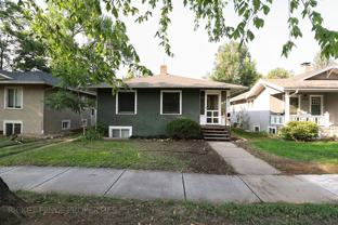 416 E Elizabeth St - Photo 1 of 1