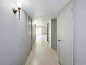 16810 Glamis Ln - Photo 1 of 1