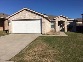 7917 Meadow View Trl - Photo 1 of 1