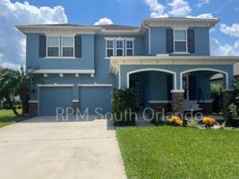 featured image of 3331 Cordgrass Place