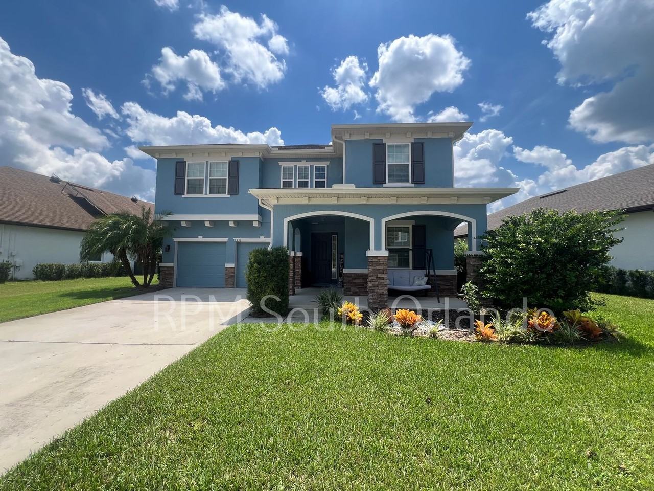 3331 Cordgrass Place - Photo 2 of 27
