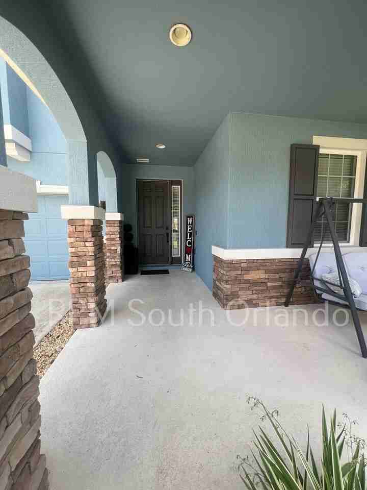 3331 Cordgrass Place - Photo 3 of 27