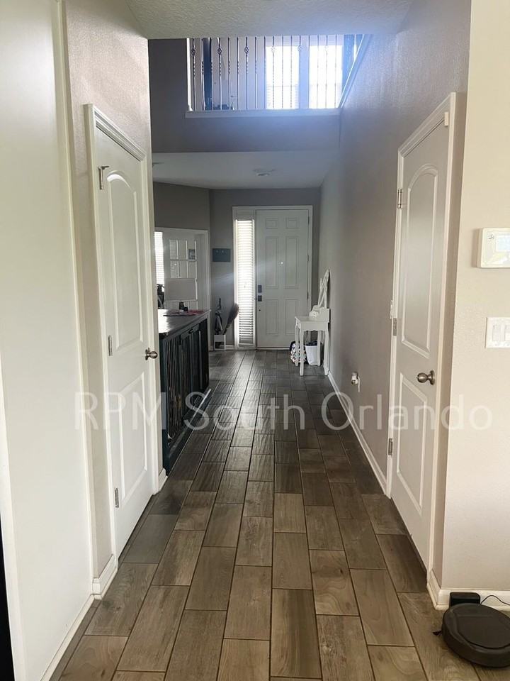 3331 Cordgrass Place - Photo 4 of 27