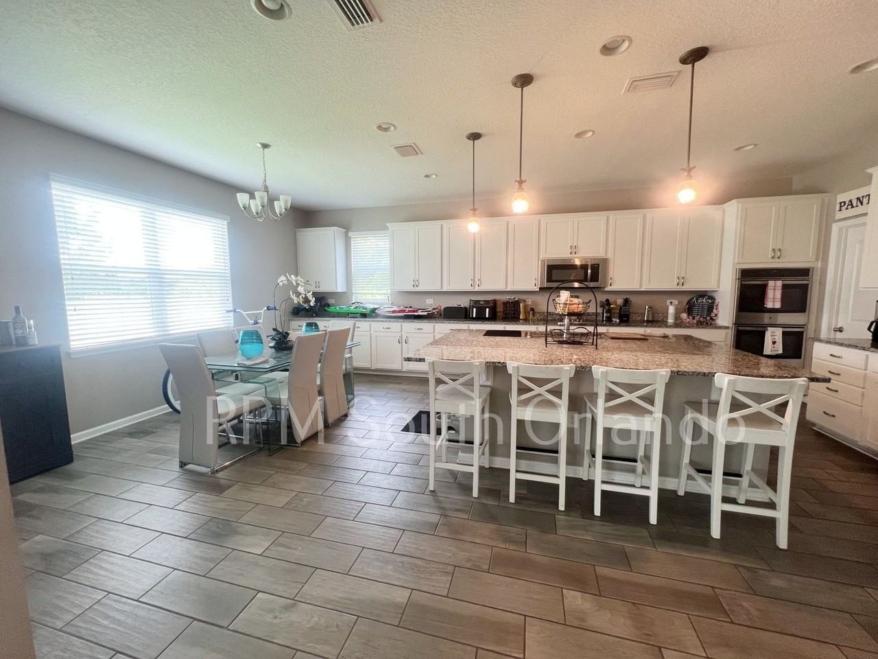 3331 Cordgrass Place - Photo 5 of 27