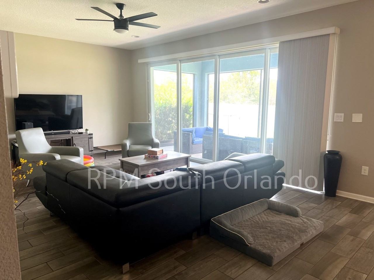 3331 Cordgrass Place - Photo 7 of 27