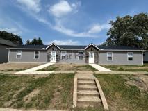 jv223 - Photo 1 of 1