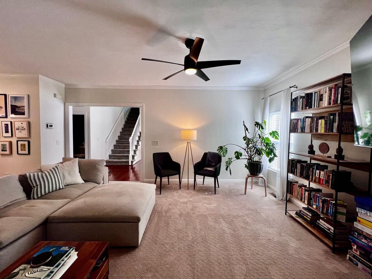 929 Oakland Ave - Photo 6 of 44