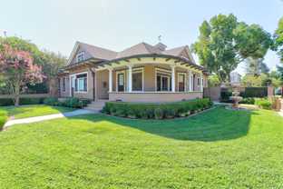 704 E Maple Ave - Photo 1 of 1