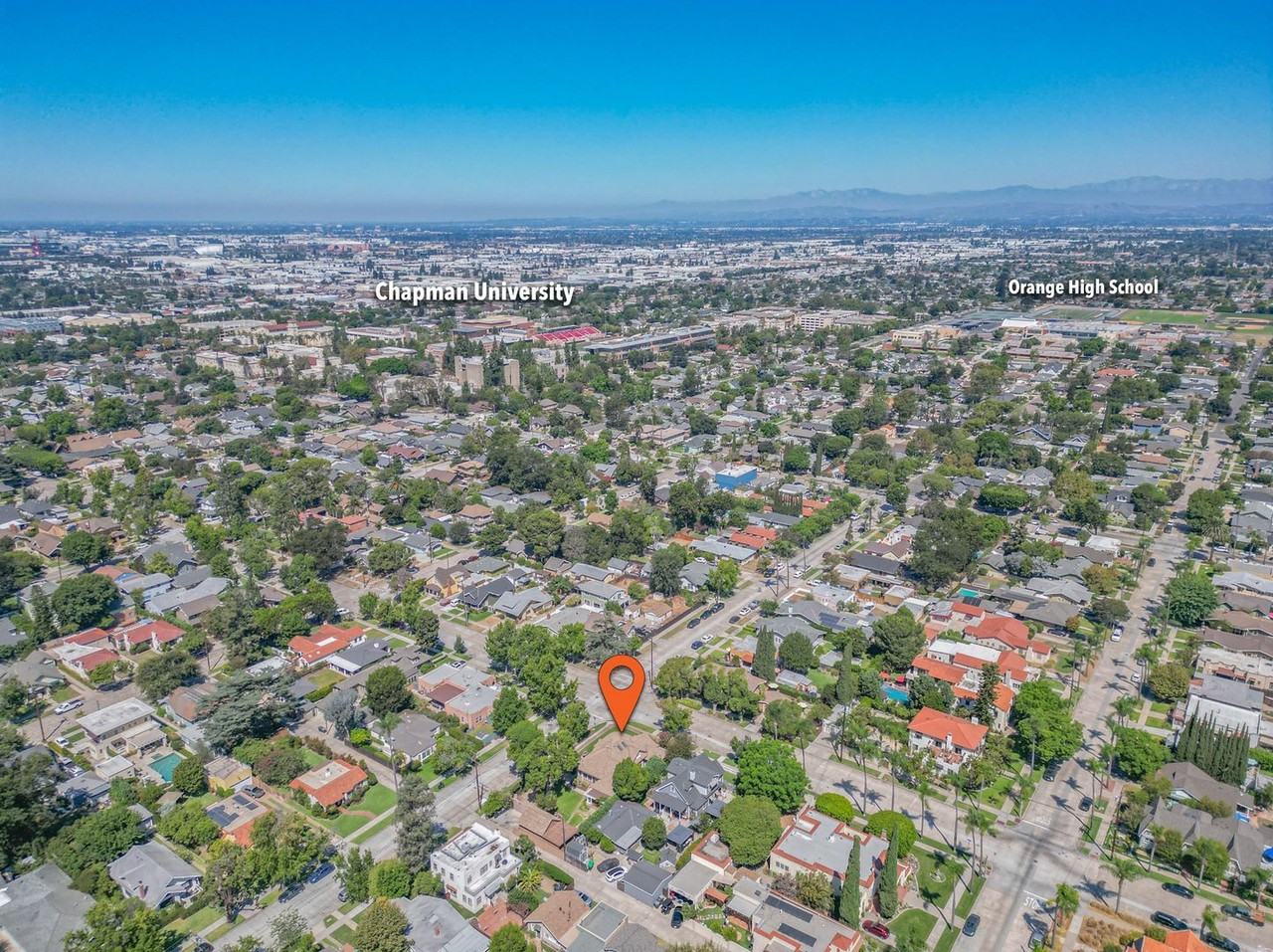 704 E Maple Ave - Photo 2 of 50