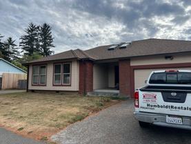 1673 Calen Ln - Photo 1 of 1