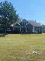 featured image of 105 Lee Road 466