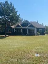 105 Lee Road 466 - Photo 1 of 1