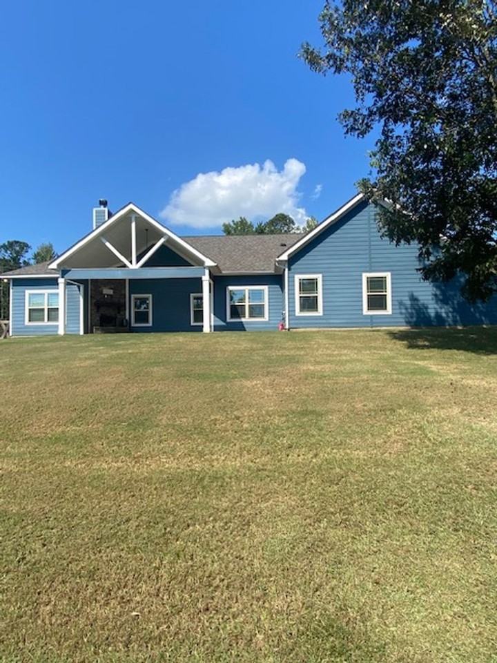 105 County Road 466 - Photo 3 of 30
