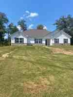 featured image of 29 Veterans Ct