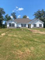 29 Veterans Ct - Photo 1 of 1