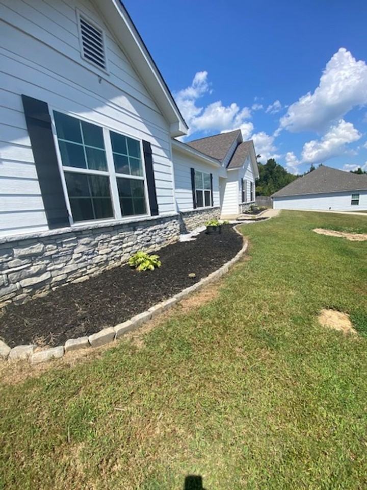 29 Veterans Ct - Photo 2 of 30