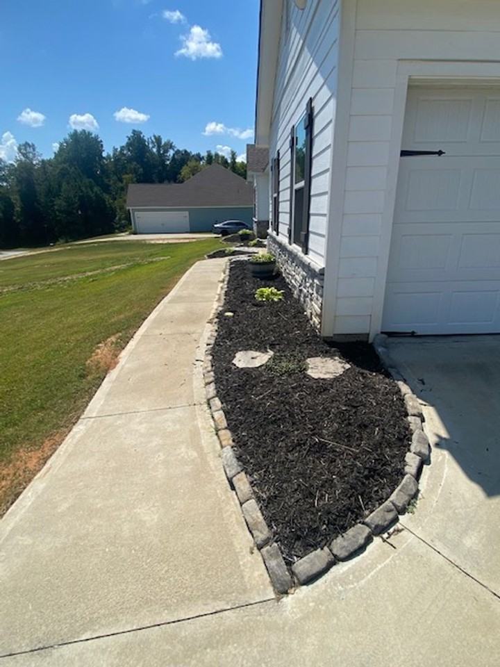 29 Veterans Ct - Photo 3 of 30