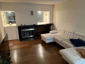 3 Clemens Ct - Photo 1 of 1