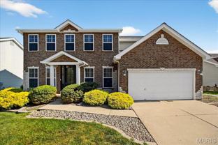 612 Thornridge Dr - Photo 1 of 1