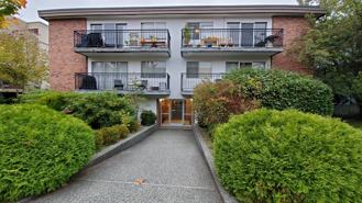 1225 West 14th Avenue - Photo 1 of 1