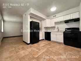 Marble - Photo 1 of 1
