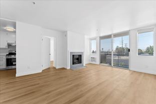 1785 Beloit Ave - Photo 1 of 1