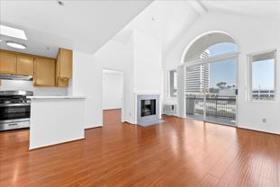 1785 Beloit Ave - Photo 1 of 1