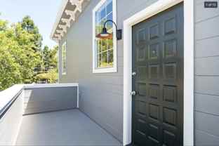 523 B Street #3 - Photo 1 of 1
