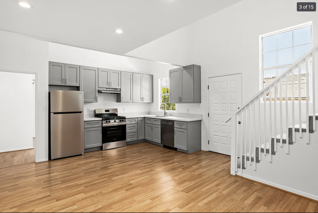 523 B Street #3 - Photo 3 of 14