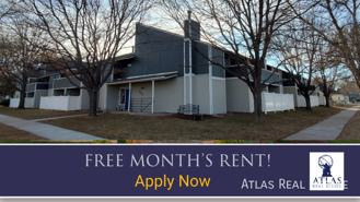 1300 12th Street - Photo 1 of 1