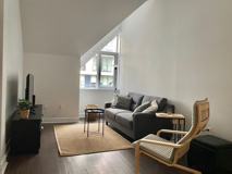 1457 Brenton St - Photo 1 of 1