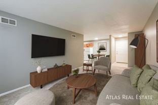2610/2614 E Fountain Boulevard - Photo 1 of 1