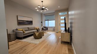 408 27 Ave Ne #113 - Photo 1 of 1