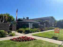 featured image of 241 W Wilson St #18