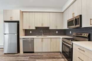 740 Legacy Village Rd Se #2105 - Photo 1 of 1