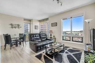 1410 1 St Se #705 - Photo 1 of 1